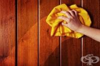 ��������� ������� ������ � ���� �� 5 ����� ������