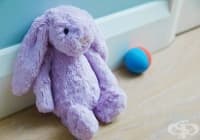 ��������� �������� ��� � �������� �� ���, �����, �������� � ��������� ���