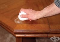 ��������� ��������� ������ � ������� � �����