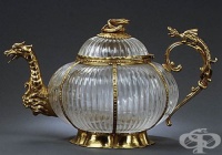 ��������� ������ ��������� ������� � �����