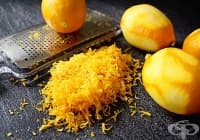 ��������� ������� � �������� ����