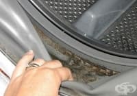 ��������� �������� ���������� �� ��������� � ����� � ���������� ����