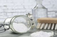 ��������� � �������� ���� �� ���� 2 ����� ������� � ������ ��������� ��������