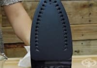 ��������� ������� ���� ��� ��� � ����