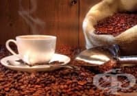 ��������� ������ �� ������� � ������ �� ����