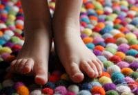 ��������� ������ � ������� ������ �� ������� ��� ������ ����