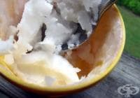 ��������� ������ �� ����� � �������� ����� � ������� ������