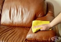 ��������� �������� ������� � ���� � ������