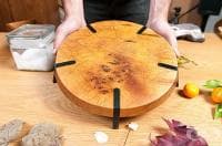 ��������� ����������� ����� ��� ���, �������� ���� � �������� �����