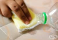 ��������� ������� � ���, ����, ���������� ���� � ���� �� ����