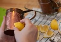 ��������� ������� ������� ��� ��� � �����