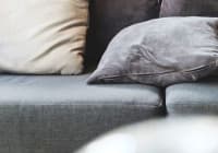 ��������� �������������� ������� � ����������� �����