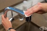 ��������� �� ������ ������� � ������� �� ������� ������