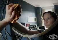 ��������� ���������� ��� �����