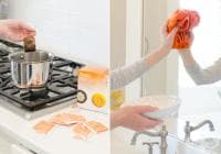 ��������� ���������� � ���� � ������� ����� ���