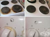 ��������� ��������� �� ������� �� 2 ������ � �������