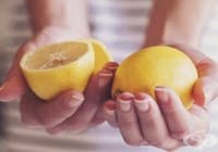 ��������� ��������� � ����������� � ������� ���