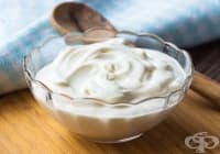 ��������� ������ � �������� ������� �� ������ � ������ ����� � �����