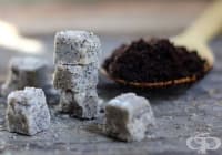 ��������� ������ �� ������ � �������� ����� � ����