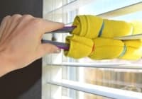 ��������� ������ � ����� � ��������� �����