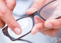 ��������� ���������� ����������� � ����� �� ����, ���������� ����� ��� ���� �� ����