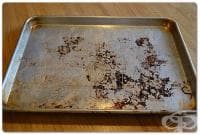 ��������� ���������� ���� ��� ���� � ��������� ��������