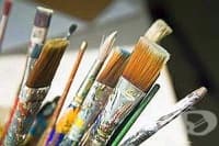 ��������� ����������� ����� � ����� ����