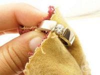 ��������� �������� ������ � ����