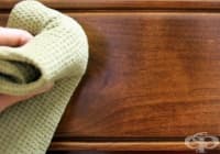 ��������� ��������� ������ � �������� ����� � ��� ����