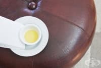 ��������� �������� ������� � ����, ������ � ��������� �����