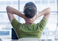 ����������� ����� �������� ���� 9 ������