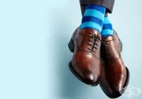 ���������� 7 ����� ������ �� ���������� �� ������ ��������