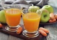 ���������� ������ �� � ������� �� ������, ����� � ������