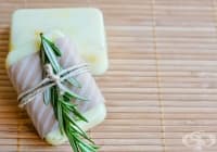 ���������� ������ ��� ����� �� �����, �������� � ��������