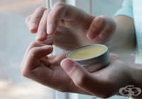 ���������� ��������� �� ������� � ������ �� �����, ����� � ������