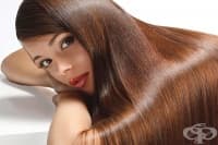 ���������� ������ �� � �������� ������� � � ����� �� ��������, �������� � �������� �����