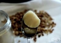 ���������� ������ ������ � ������ �� ��� � ���