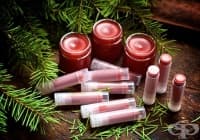 ���������� ������� � ������ �� ������ �������