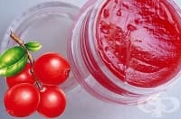 ���������� ������� �� � ������� ������ �� ���������