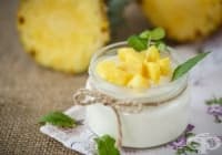 ���������� ������ �� � ���������� �� ���, ����� � ������