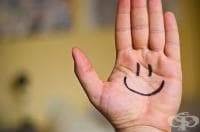 ��������� ������������� �� ��������� �� 8 ������