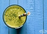 ��������� ������������� ��������� � ������� �� ������� � �����