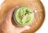 ��������� ����������� ������ � ������� �� ������, ������� � ���������