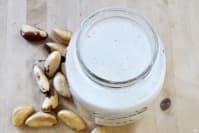 ��������� �������������� � ����� �� ��������� ����, ����� � �����