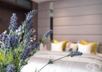 ��������� ���������� �� ���� � ������������ �� ���������