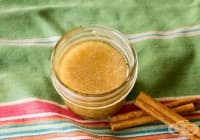 ��������� ���������� �� ���� � ������ �� ���������, �������� � ������