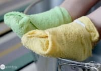 ��������� ���������������� �� ������� � ����� �� ������� ����