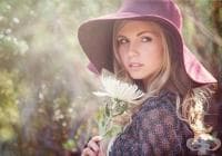 ��������� ������ �� �������� ��� 7 ���� ����� /2 ����/