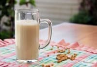 ��������� ������� � ������� �� ����� �����, ������ ������� � ������ ������