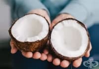 ��������� ������� � �������������� � ������� ���� �����